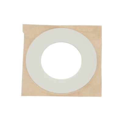 Hillrom Label, LA34 Drive Insulator - 72360