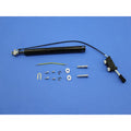 Hillrom Mechanical Foot Section Kit - AG0025