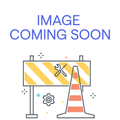 Hillrom Large Yellow Wd Bag (100 Roll) - DEUB