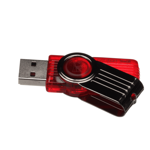 Hillrom Software Upgrade Kit - P006907
