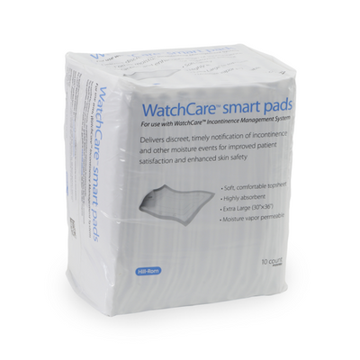 Hillrom Watchcare Smart Pad - P006980