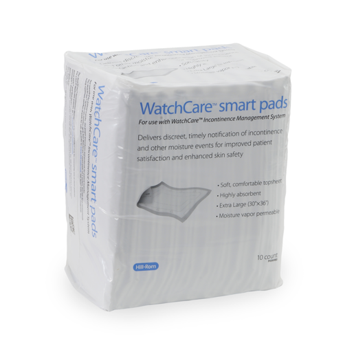 Hillrom Watchcare Smart Pad - P006980