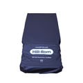 Hillrom NP100A9 Foam Mattress for TotalCare - P100A9
