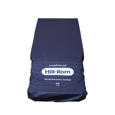Hillrom NP100A9 Foam Mattress for TotalCare - P100A9