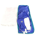 Hillrom Treatment Revitalization Kit - P1955B