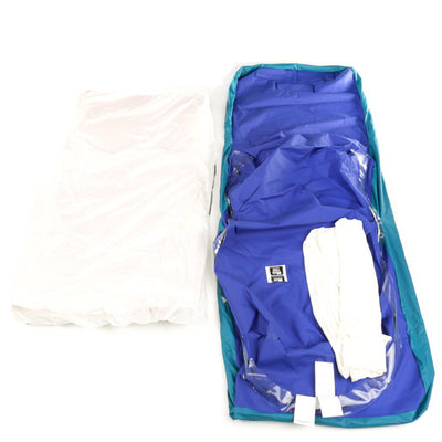 Hillrom Treatment Revitalization Kit - P1955B