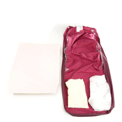 Hillrom Pulmonary Revitalize Kit - P1961A