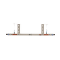 Hillrom Fracture Frame Support, Versacare (OEM Certified Used) - P3211BRFB