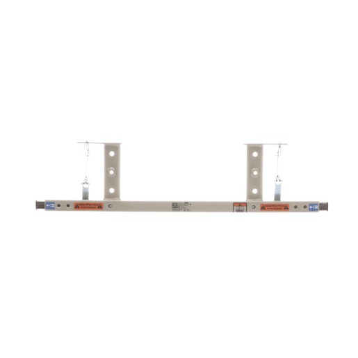 Hillrom Fracture Frame Support, Versacare (OEM Certified Used) - P3211BRFB