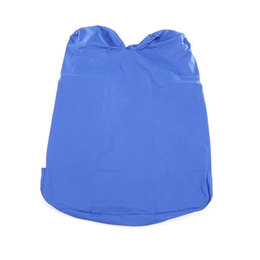 Hillrom Head Section Slip Cover V Cut - P3625C