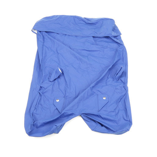 Hillrom Affinity Head Section Slip Cover - P3628C