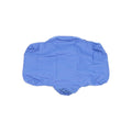 Hillrom V Cut Foot Section Mattress Co - P3630B