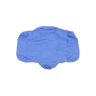 Hillrom V Cut Foot Section Mattress Co - P3630B