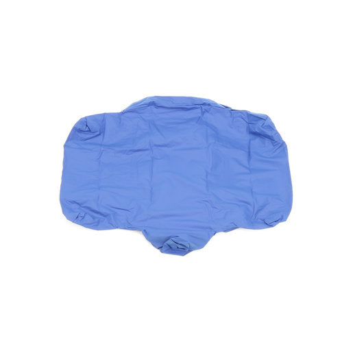 Hillrom V Cut Foot Section Mattress Co - P3630B