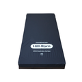 Hillrom NP50, 84X39X7,Wide, Flat Deck - P50A3F