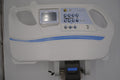 Hillrom GCI W/ SAFEGRIP, W/ SIDECOM - P7933A1301
