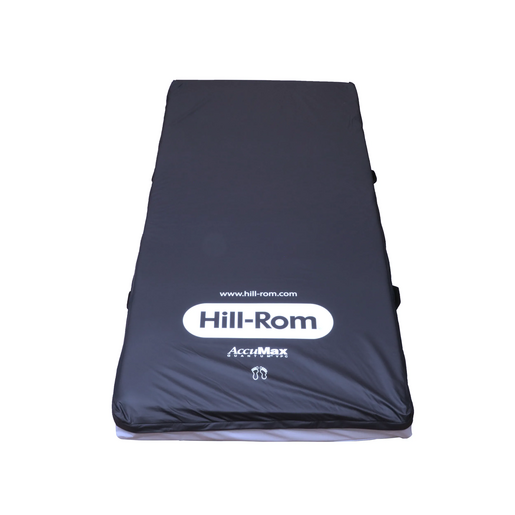 Hillrom  Accumax Quantum VPC 35X80X7 - PAC101010080-1