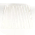 Hillrom Heel Bladder, P1410, P1412 - SA7399