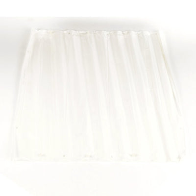 Hillrom Heel Bladder, P1410, P1412 - SA7399