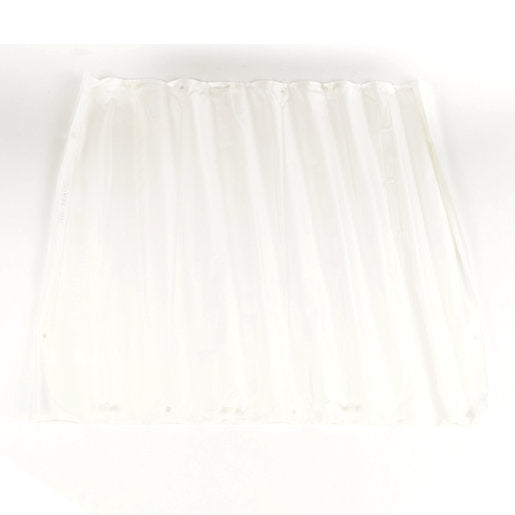 Hillrom Heel Bladder, P1410, P1412 - SA7399