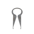 Hillrom Flash Removal Tool - SA8925