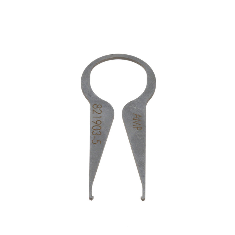 Hillrom Flash Removal Tool - SA8925