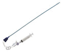 Thomas Medical Flexible HSG Catheter | Box of 10