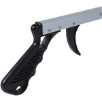 HealthSmart Aluminum Reachers with Magnetic Tip - 640-1764-0623