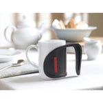 HealthSmart DUO Beverage Handle