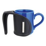 HealthSmart DUO Beverage Handle