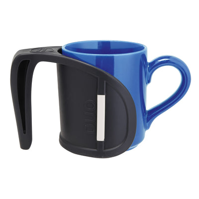 HealthSmart DUO Beverage Handle
