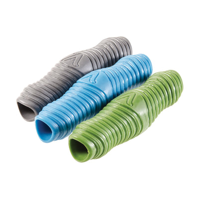 HealthSmart uGrips™ Universal Handle Grips