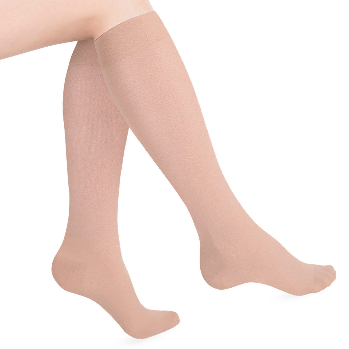 Heelbo - Compression Stockings
