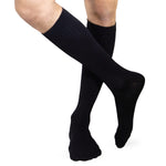 Heelbo - Compression Dress Socks