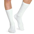 Heelbo - Diabetic Crew Socks