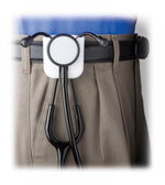 ADC Scope Hip Holster