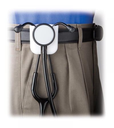 ADC Scope Hip Holster