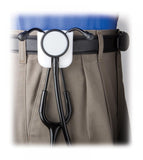 ADC Scope Hip Holster