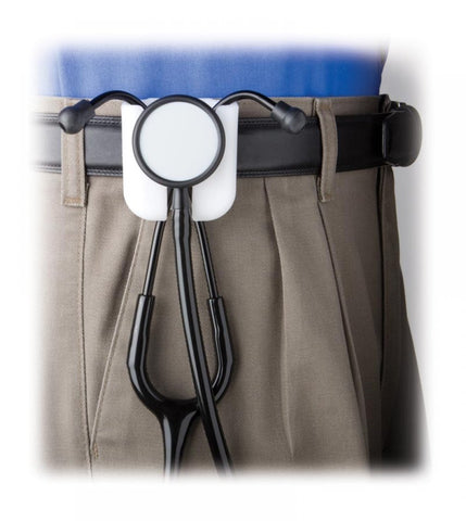 ADC Scope Hip Holster