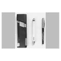Medical Diagnostic Svcs Light Each - A-NVF-4UV