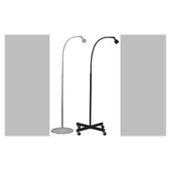 Brandt Industries Inc Lamp Flex Halogen Each - 6004P