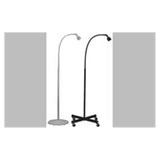 Brandt Industries Inc Lamp Flex Halogen Each - 6004P