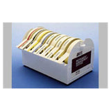 Hu Dispenser Tape IMS For Monitor Tape Each - Friedy (Hufriedy) - IMS-1270