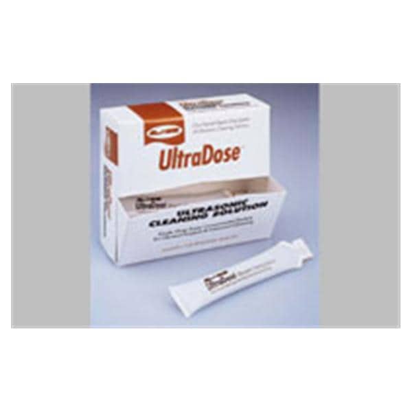 L&R Mfg Co Cleaner Concentrate UltraDose Packets 24/Bx - UD030