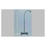 Brandt Industries Inc Lamp Dazor Halogen Each - 6004C