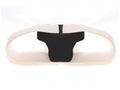 Anti Abduction Knee Spreader with Vinyl Cover | PA-60140