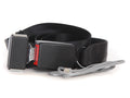 Buckle Seat Belt Sensor PA-10320 | Each