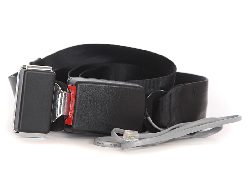 Buckle Seat Belt Sensor PA-10320 | Each