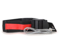 Velcro Seat Belt Sensor PA-10310 | Each