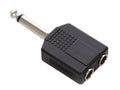 Splitter (t-connect) PA-10420 | Each